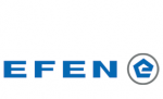 efen2 logo