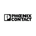 phoenix1 logo