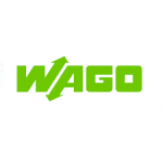 wago 1 logo
